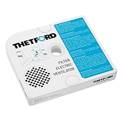 Thetford 93416 filter for sale  Delivered anywhere in UK