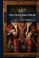 Old farm house for sale  Delivered anywhere in UK