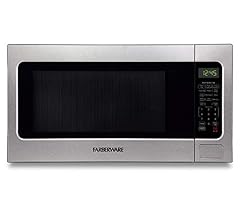 Farberware 1100 watts for sale  Delivered anywhere in USA 