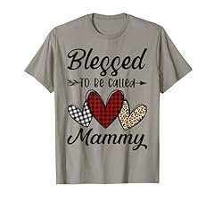 Blessed called mammy for sale  Delivered anywhere in USA 