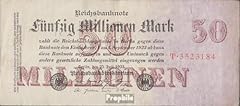 Prophila collection geldschein gebraucht kaufen  Wird an jeden Ort in Deutschland