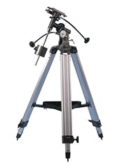 Skywatcher equatorial mount for sale  Delivered anywhere in UK