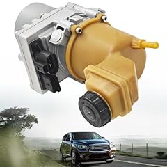 Power steering pump for sale  Delivered anywhere in USA 