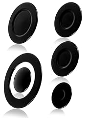 Upgraded cooker hat for sale  Delivered anywhere in USA 