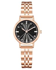 Civo orologio donna usato  Spedito ovunque in Italia 