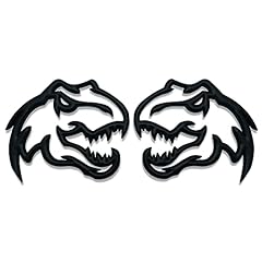 Zhizhong dinosaurier emblem gebraucht kaufen  Wird an jeden Ort in Deutschland
