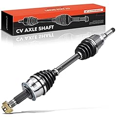 Premium axle shaft for sale  Delivered anywhere in USA 