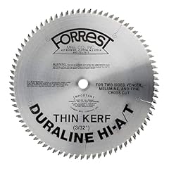 Forrest dh10807100 duraline for sale  Delivered anywhere in USA 