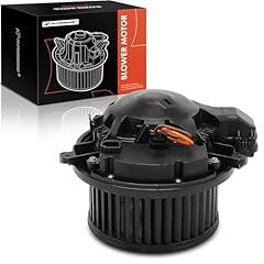 Premium front hvac for sale  Delivered anywhere in USA 