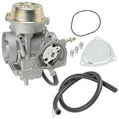 Caltric carburetor bombardier for sale  Delivered anywhere in USA 