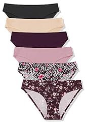 Finetoo pack women for sale  Delivered anywhere in USA 