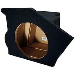 Single subwoofer driver for sale  Delivered anywhere in USA 