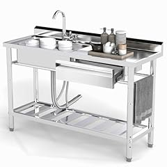 Toemics stainless steel for sale  Delivered anywhere in USA 