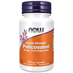 Now foods policosanol usato  Spedito ovunque in Italia 