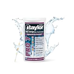 Taylor 1452 pool for sale  Delivered anywhere in USA 