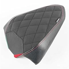 Tail section fairing for sale  Delivered anywhere in UK