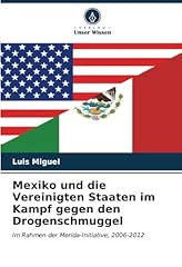 Mexiko vereinigten staaten gebraucht kaufen  Wird an jeden Ort in Deutschland