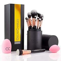 mac brushes set for sale  Delivered anywhere in UK