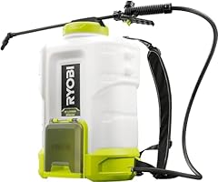 Ryobi ry18bpsb pompa usato  Spedito ovunque in Italia 