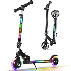 Beleev scooter kids for sale  Delivered anywhere in UK
