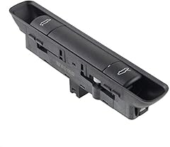 99761310502a05 hood decklid for sale  Delivered anywhere in USA 