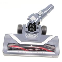 Electrobrosse 2230002391 aspir d'occasion  Livré partout en France