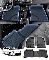 Sunsdrew floor mats for sale  Delivered anywhere in USA 