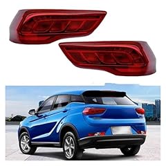Turhan taillight left for sale  Delivered anywhere in UK