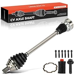 Premium axle shaft for sale  Delivered anywhere in USA 
