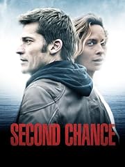 Second chance usato  Spedito ovunque in Italia 