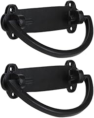Set chest handles for sale  Delivered anywhere in USA 