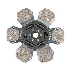 Clutch disc pad for sale  Delivered anywhere in USA 