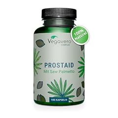 Complexe prostate confort d'occasion  Livré partout en France