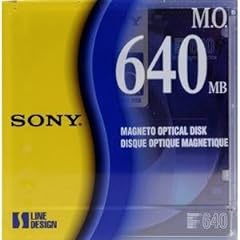 Sony edm640c2 magneto usato  Spedito ovunque in Italia 