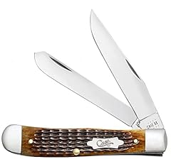 Case cutlery ca52832 for sale  Delivered anywhere in USA 