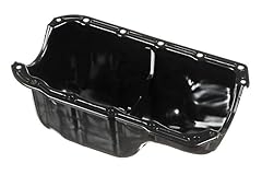 D2p engine oil for sale  Delivered anywhere in UK