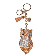 Popfizzy brown owl for sale  Delivered anywhere in USA 