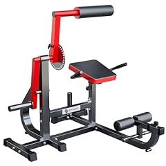 Gyhpd back machine for sale  Delivered anywhere in USA 