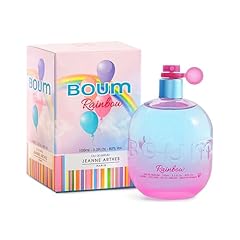 Jeanne arthes parfum d'occasion  Livré partout en Belgiqu