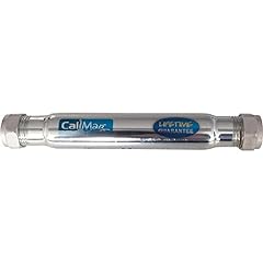 limescale inhibitor for sale  Delivered anywhere in UK