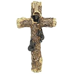 Bestgiftever rustic climbing for sale  Delivered anywhere in USA 
