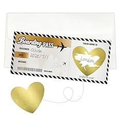Dipzo carte gratter d'occasion  Livré partout en France