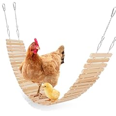 Jorewood chicken coop for sale  Delivered anywhere in USA 