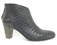 Progetto damen ankle gebraucht kaufen  Wird an jeden Ort in Deutschland