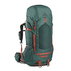 Kelty glendale 85l for sale  Delivered anywhere in USA 