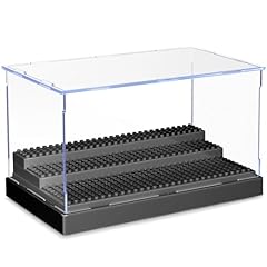 Kku display case for sale  Delivered anywhere in USA 