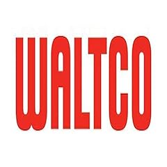 Waltco manufacturing 33570230 for sale  Delivered anywhere in USA 