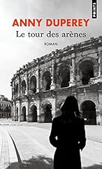 Tour arènes d'occasion  Livré partout en Belgiqu