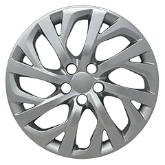 Hubstar hubcap replacement for sale  Delivered anywhere in USA 