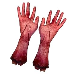 Kontonty 2pcs realistic for sale  Delivered anywhere in USA 